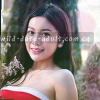 客服耳机与对话气泡图标